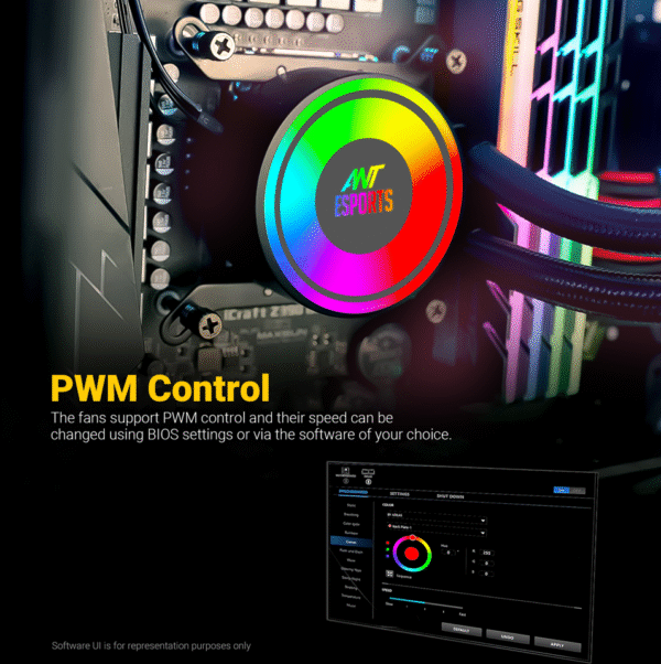 360_aio-removebg-preview.png Screenshot 2023 08 25 152850 600x602