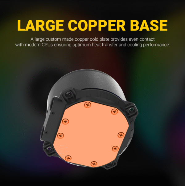 360_aio-removebg-preview.png Screenshot 2023 08 25 152913 600x604