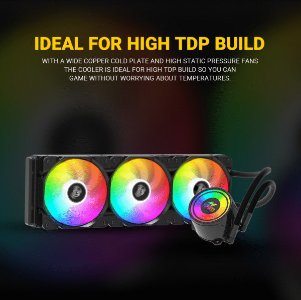 360_aio-removebg-preview.png Screenshot 2023 08 25 152920 600x598