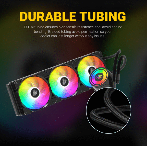 360_aio-removebg-preview.png Screenshot 2023 08 25 152930 600x597