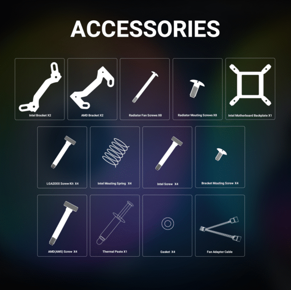 360_aio-removebg-preview.png Screenshot 2023 08 25 152938 600x599