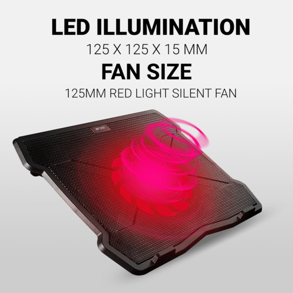 Screenshot 2023 10 14 110938 600x600