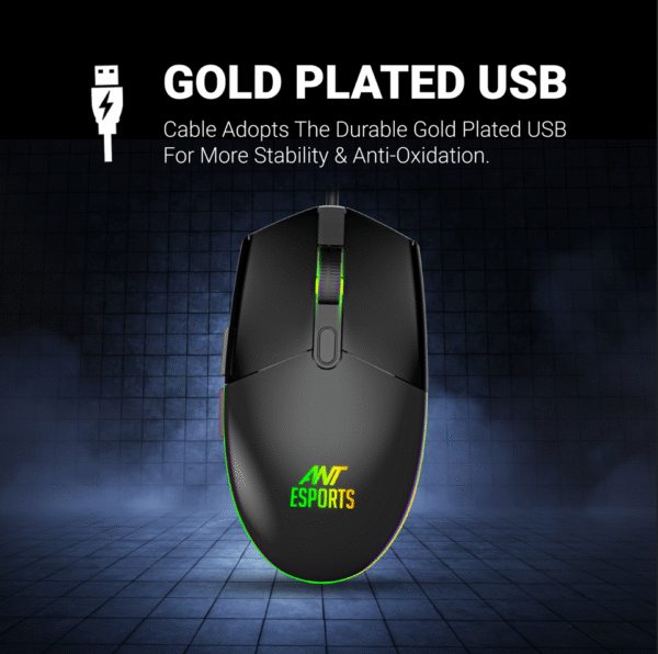 Screenshot2023-03-22155536-324x324-1.png Screenshot2023 03 22155228 600x596