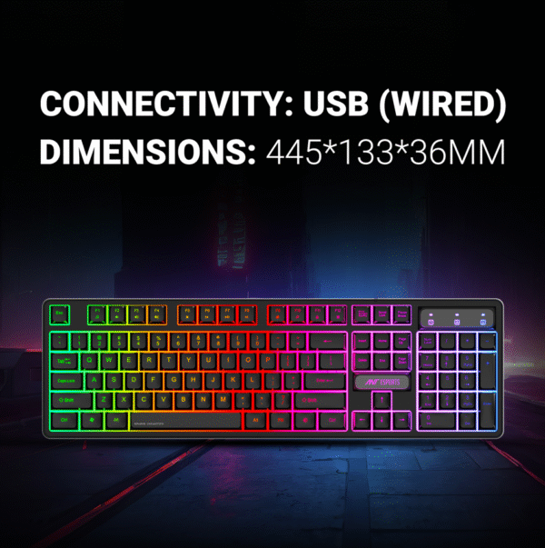 Screenshot2023-03-22155536-324x324-1.png Screenshot2023 03 22155257 600x603