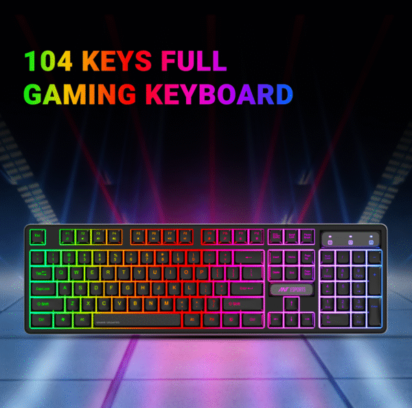 Screenshot2023-03-22155536-324x324-1.png Screenshot2023 03 22155323 600x595