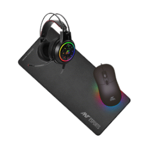 Ant Esports Premium Combo