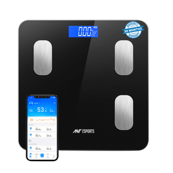 Screenshot2023 03 24191907 600x599