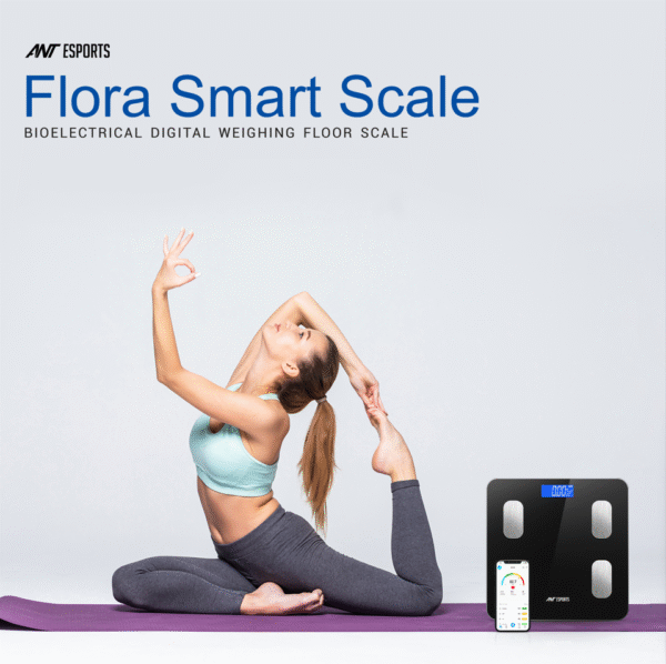 Screenshot2023 03 24191956 600x598