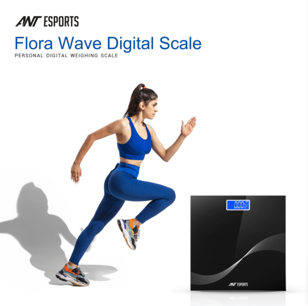 Screenshot2023 03 24194504 600x596