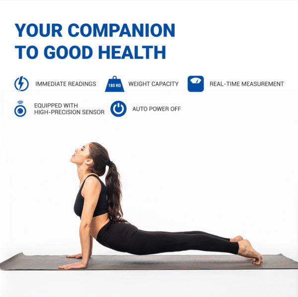 Screenshot2023 03 24194514 600x599