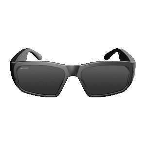 Ant Esports Smart Gamei Stereo Gaming Glasses