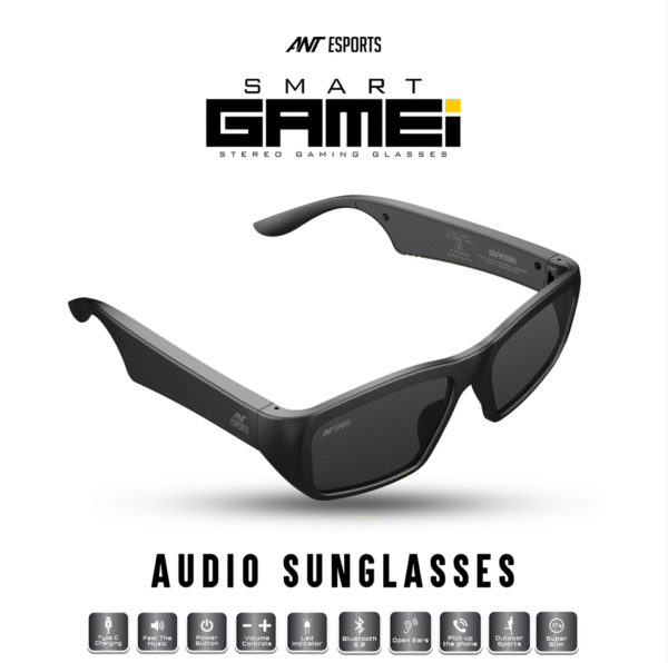 Screenshot2023 03 25111159 600x596