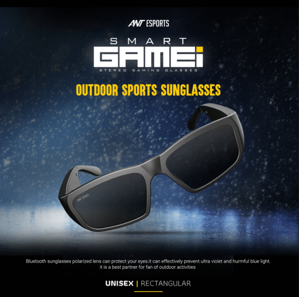 Screenshot2023 03 25111238 600x597