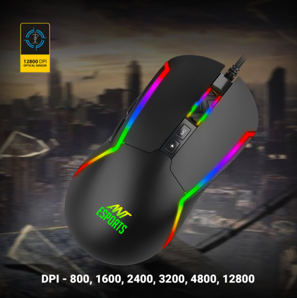 Screenshot2023 03 25203624 600x602