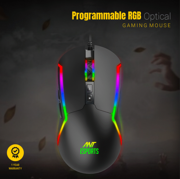 Screenshot2023 03 25203633 600x597