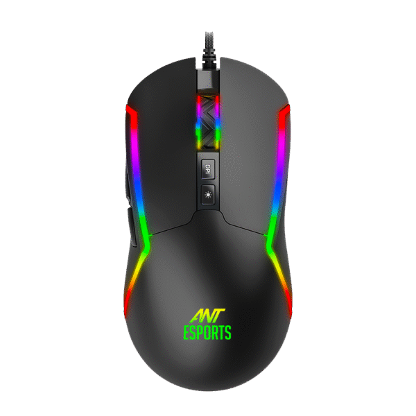 Screenshot2023 03 25203707 1 600x600