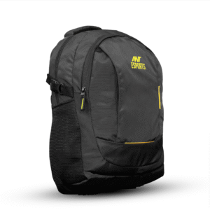 Ant Esports Knight Cobra 20 Backpack Black