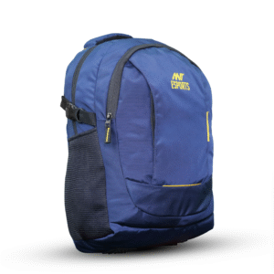 Ant Esports Knight Cobra 20 Backpack Blue