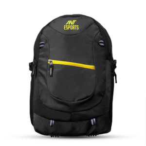 Ant Esports Knight Cobra 23 Backpack Black