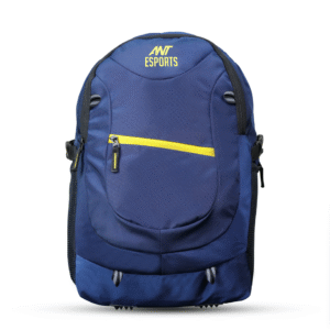 Ant Esports Knight Cobra 23 Backpack Blue