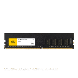 Ant Esports 690 Neo FP 16GB DDR4 2666Mhz