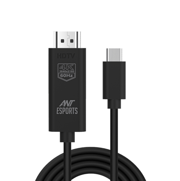 Screenshot2023 04 13124430 600x603