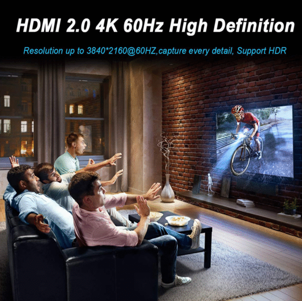 Screenshot2023 04 13124447 600x597