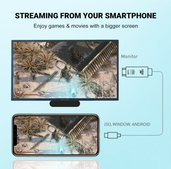 Screenshot2023 04 13124457 600x596