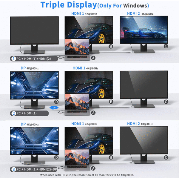 Screenshot2023 04 13132342 600x596