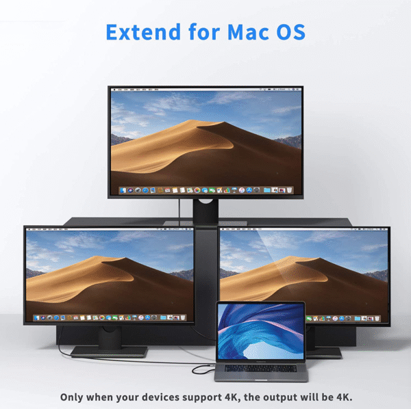 Screenshot2023 04 13132353 600x598