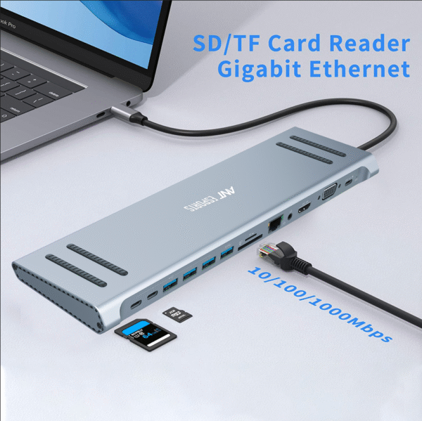 Screenshot2023 04 13132400 600x599