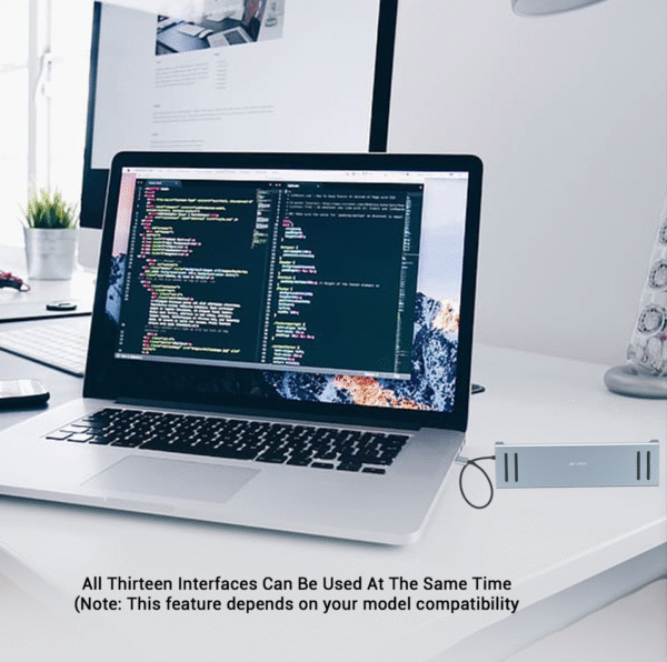 Screenshot2023 04 13132408 600x596