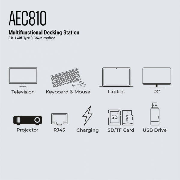 Screenshot2023-04-13143138.png Screenshot2023 04 13143020 600x599