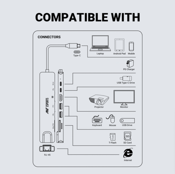 Screenshot2023-04-13143138.png Screenshot2023 04 13143032 600x598