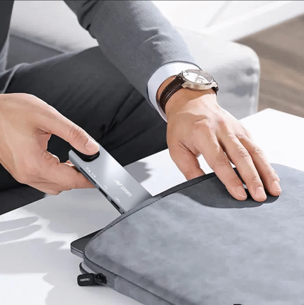 Screenshot2023-04-13143138.png Screenshot2023 04 13143041 600x603