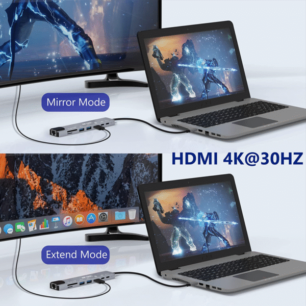 Screenshot2023-04-13143138.png Screenshot2023 04 13143125 600x600