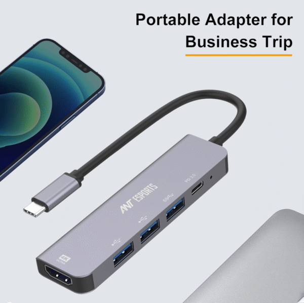 Screenshot2023 04 13150613 600x598