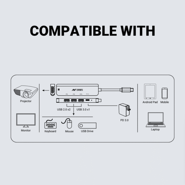 Screenshot2023 04 13150622 600x599