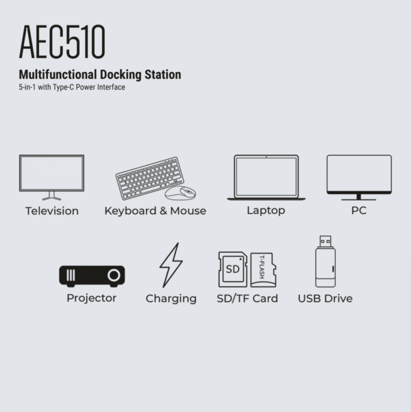 Screenshot2023 04 13150631 600x601