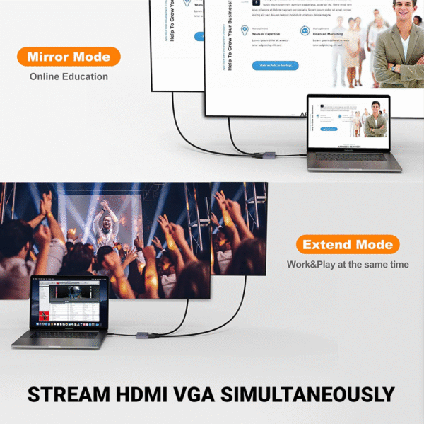 Screenshot2023-04-13152655.png Screenshot2023 04 13152717 600x599