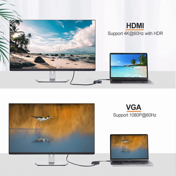 Screenshot2023-04-13152655.png Screenshot2023 04 13152745 600x599