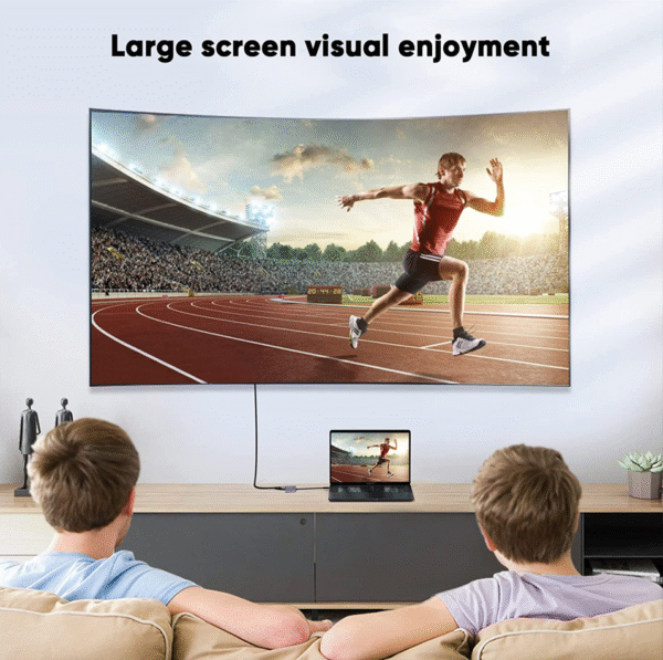 Screenshot2023-04-13152655.png Screenshot2023 04 13152806 600x597