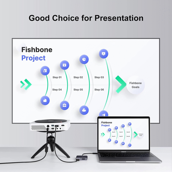 Screenshot2023-04-13152655.png Screenshot2023 04 13152815 600x599