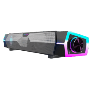 Ant Esports GS370 SB Mini Gaming Soundbar