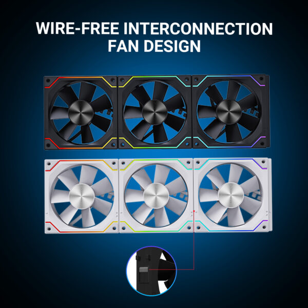 Shiftflow Listing 1 600x600