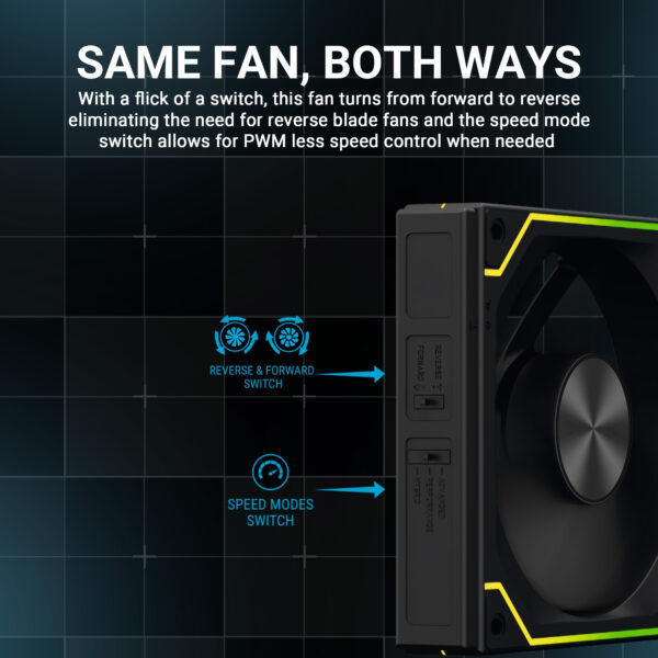 Shiftflow Listing B6 600x600