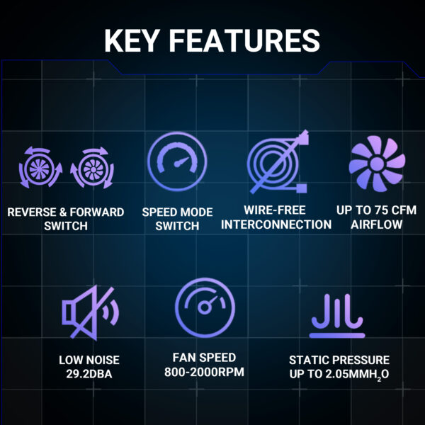 Shiftflow Listing B7 600x600