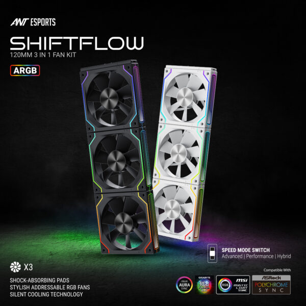 Shiftflow Listing B8 1 1 600x600