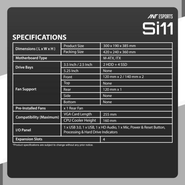 Si11__Listing_1___1_-removebg-preview.png Si11 A7 600x600