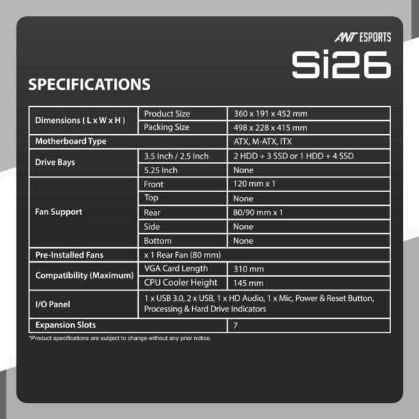 Si26__Listing_1_-removebg-preview.png Si26 A8 600x600